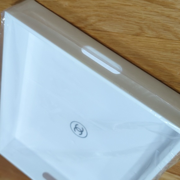 Chanel tray - Picture 4 of 6